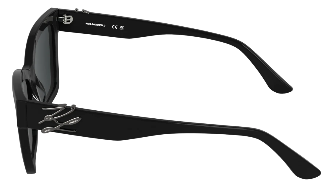 Karl Lagerfeld KL6220S