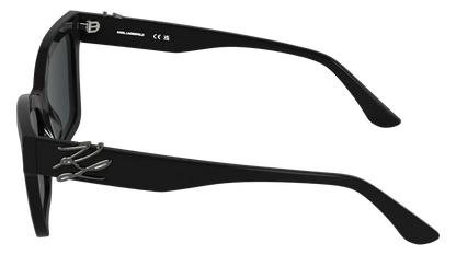 Karl Lagerfeld KL6220S