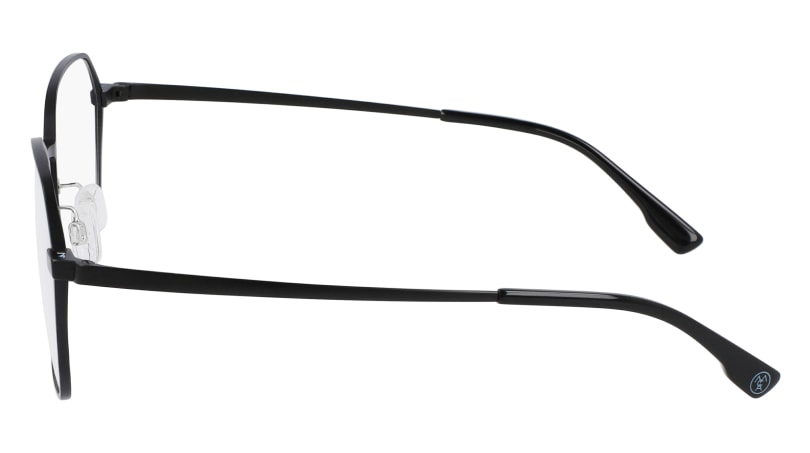 MCALLISTER MC4513