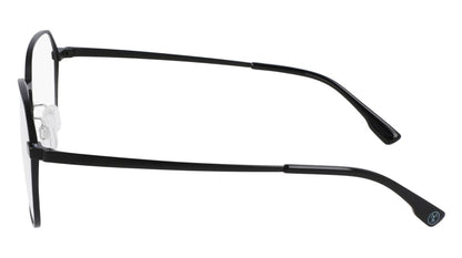 MCALLISTER MC4513