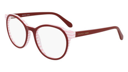 Draper James DJ1021