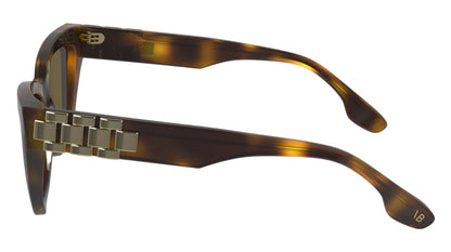 Victoria Beckham VB668S