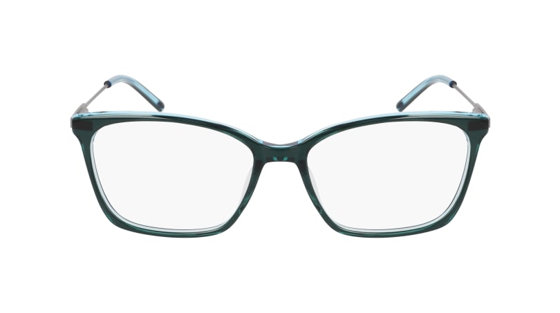 DKNY DK7006