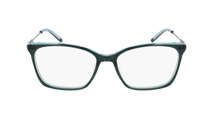 DKNY DK7006