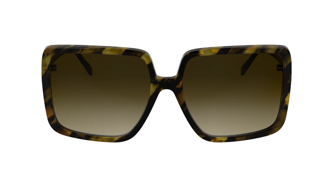Karl Lagerfeld KL6187S