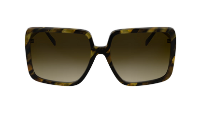 Karl Lagerfeld KL6187S