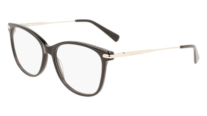 Longchamp LO2691