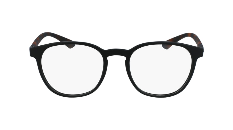 Calvin Klein CK23527