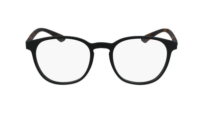 Calvin Klein CK23527