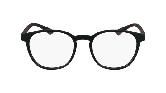 Calvin Klein CK23527