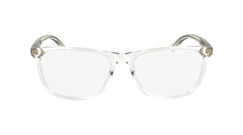 Calvin Klein CK23548