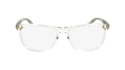 Calvin Klein CK23548