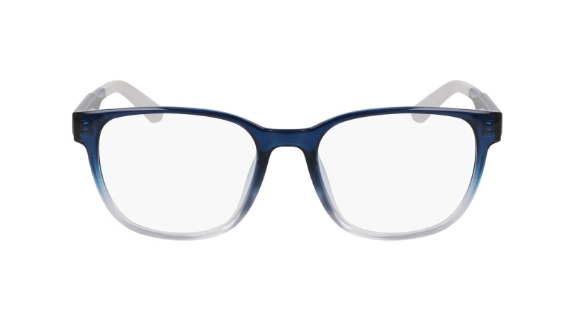 Dragon DR9016