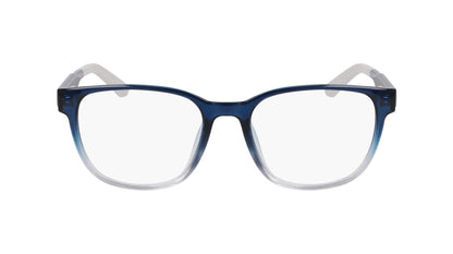 Dragon DR9016