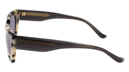 Donna Karan DO513S