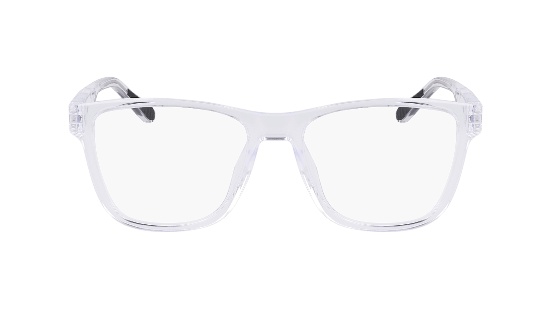 Spyder SP4029