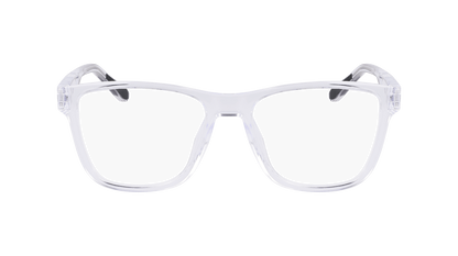 Spyder SP4029