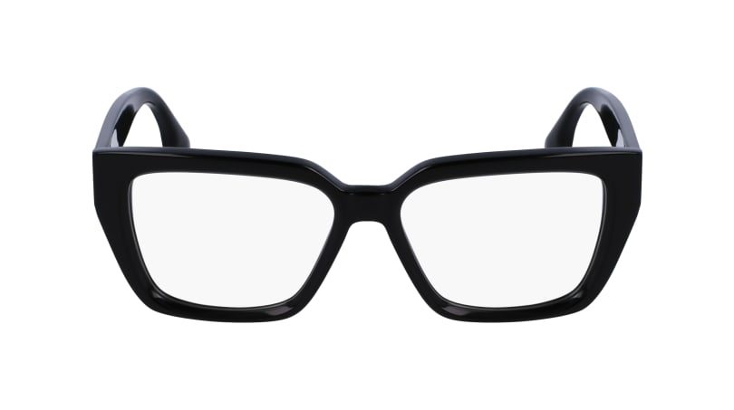 Victoria Beckham VB2648