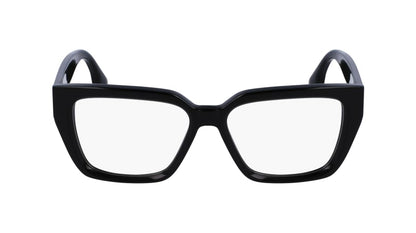 Victoria Beckham VB2648