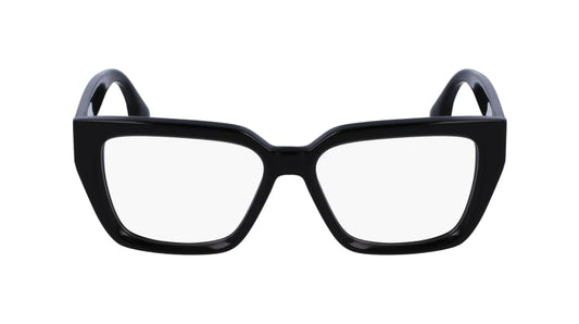 Victoria Beckham VB2648