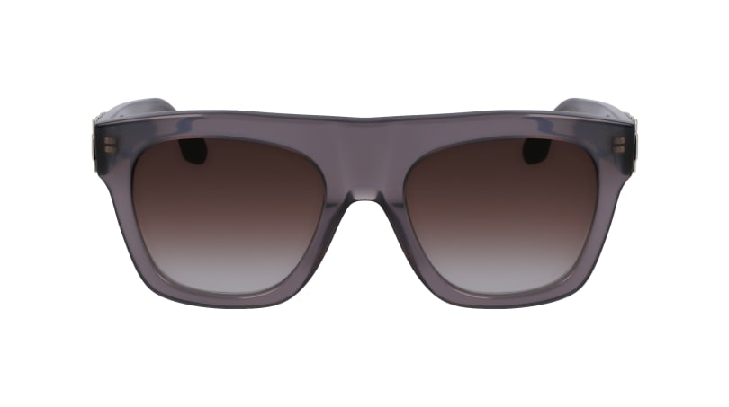 Victoria Beckham VB675S