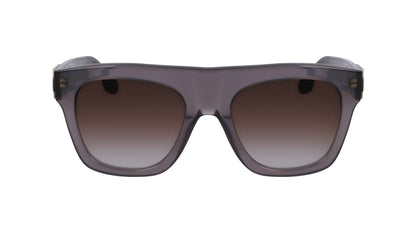 Victoria Beckham VB675S