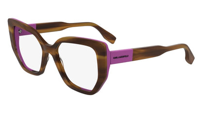 Karl Lagerfeld KL6174