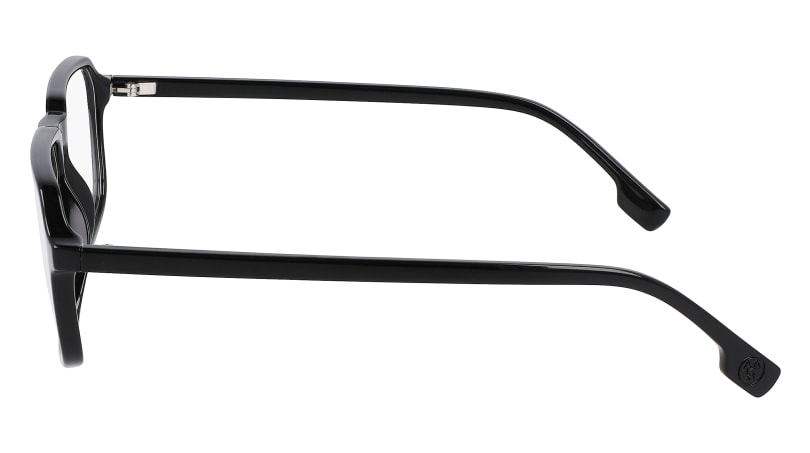 MCALLISTER MC4517