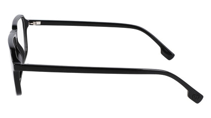 MCALLISTER MC4517