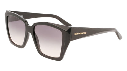 Karl Lagerfeld KL6072S