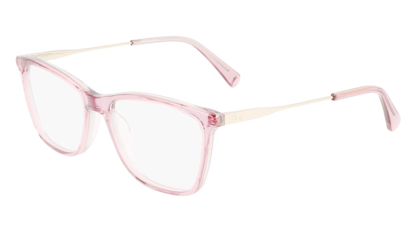 Longchamp LO2674