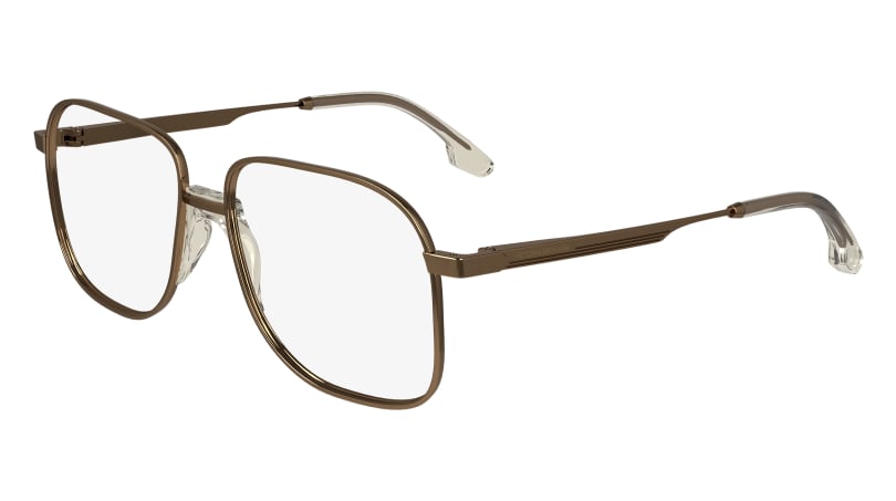 Victoria Beckham VB2134