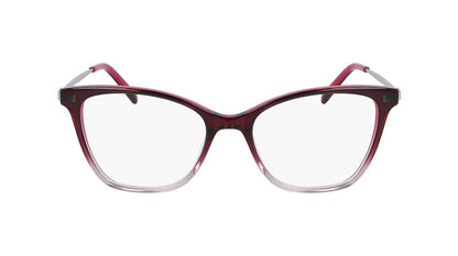 DKNY DK7010