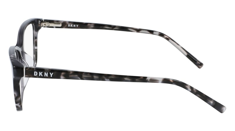DKNY DK5034