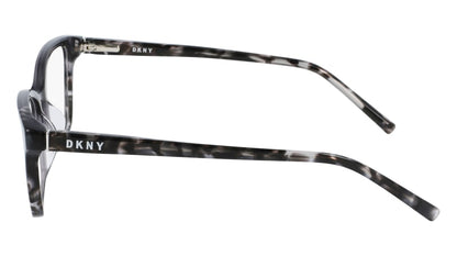DKNY DK5034