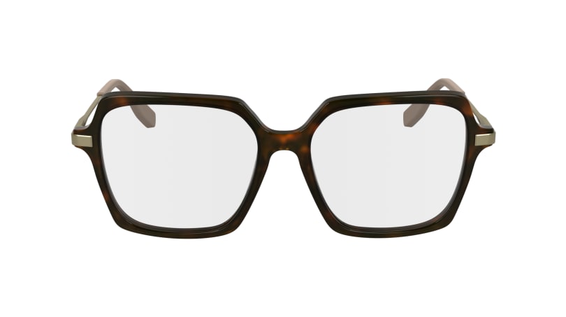 Karl Lagerfeld KL6172