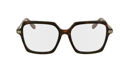 Karl Lagerfeld KL6172