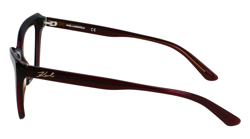 Karl Lagerfeld KL6063