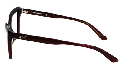 Karl Lagerfeld KL6063