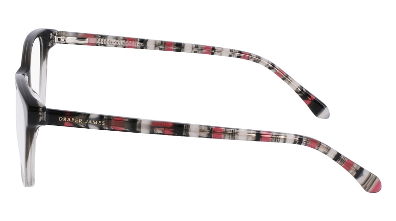 Draper James DJ5041
