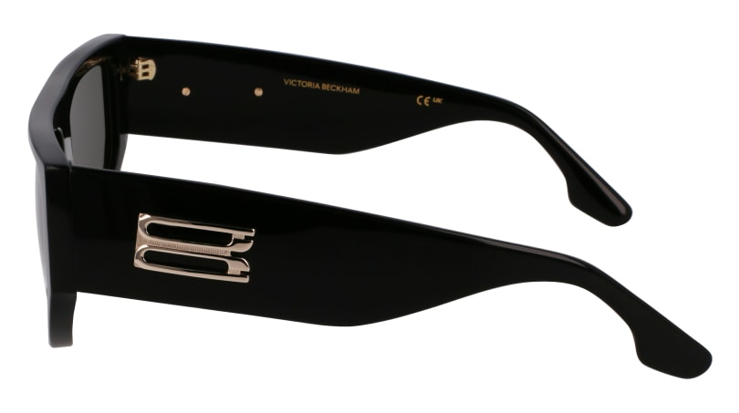 Victoria Beckham VB676S