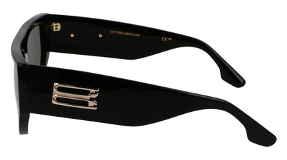 Victoria Beckham VB676S