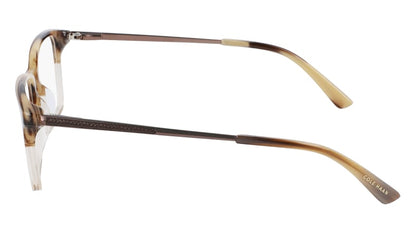 Cole Haan CH4043