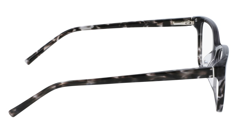 DKNY DK5034