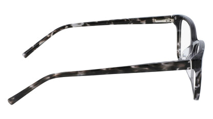 DKNY DK5034