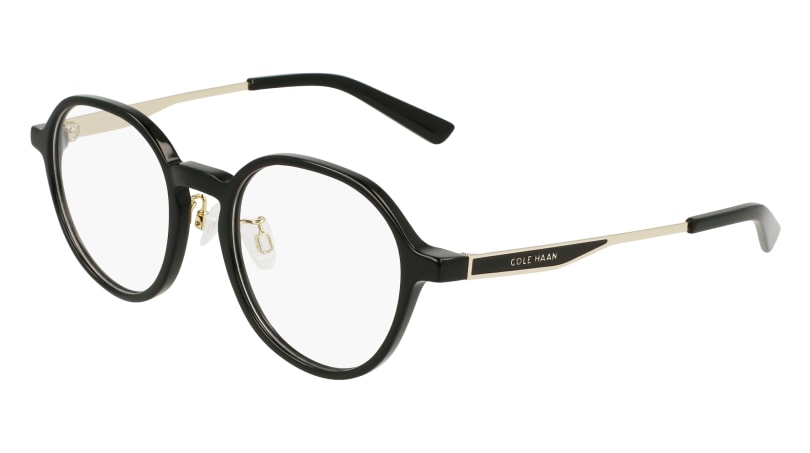 Cole Haan CH2007