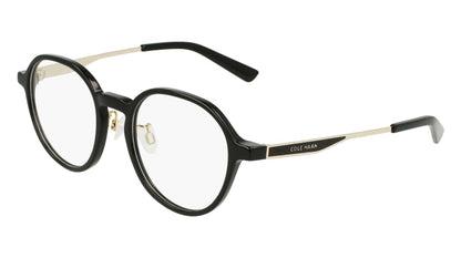 Cole Haan CH2007