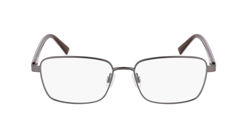 Joseph Abboud JA4101