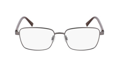 Joseph Abboud JA4101