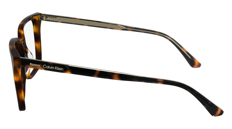 Calvin Klein CK24544